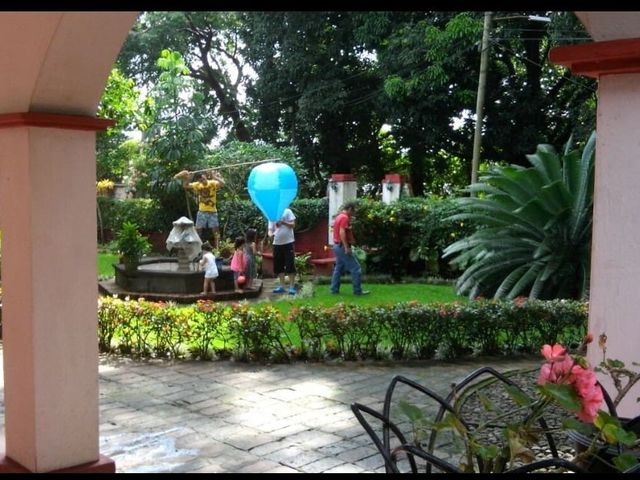place photo 25
