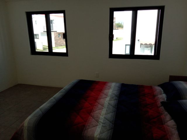 place photo 46