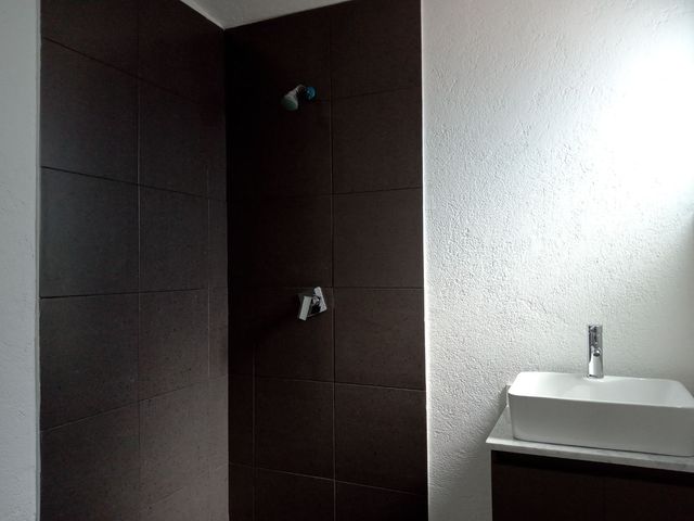 place photo 45