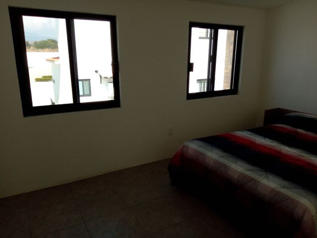 place photo 47