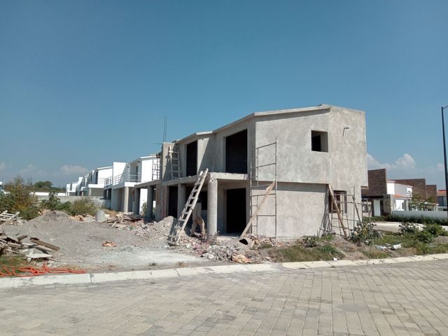 place photo 33