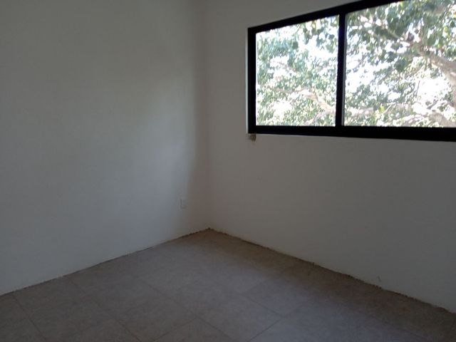 place photo 63
