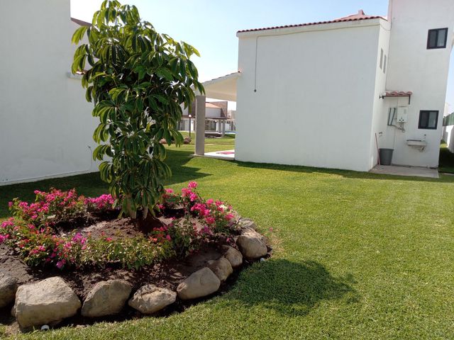place photo 51