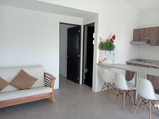 place photo 48