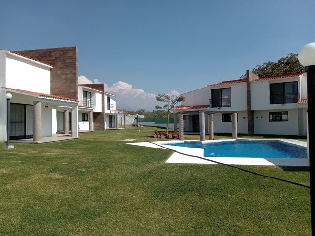 place photo 55