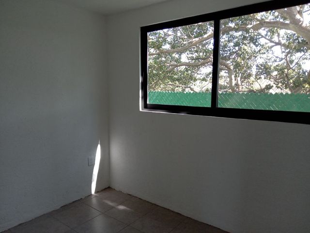 place photo 61
