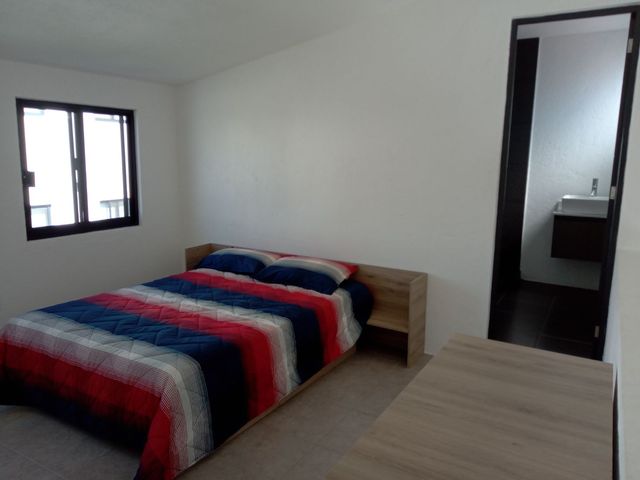 place photo 44