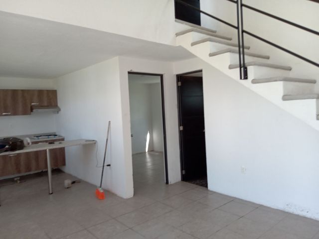place photo 60