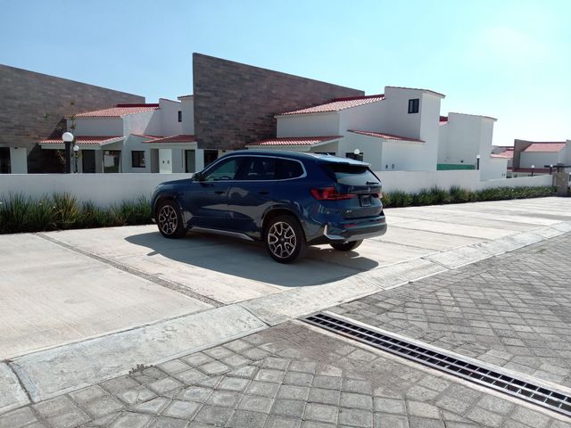 place photo 53