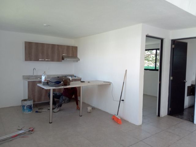 place photo 57