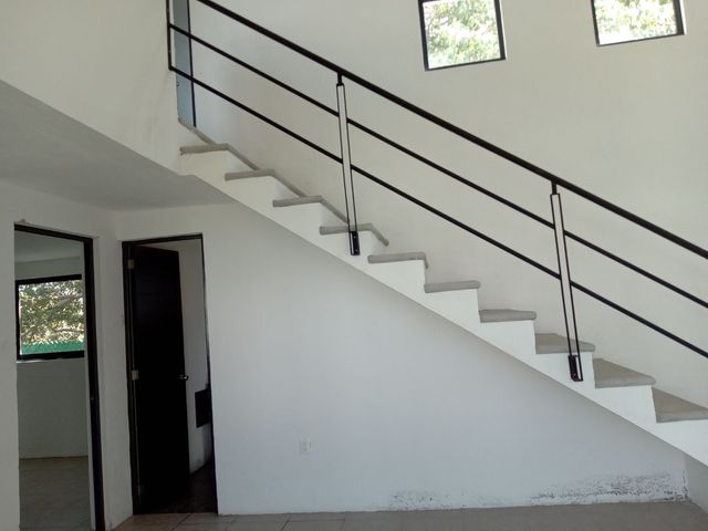 place photo 58