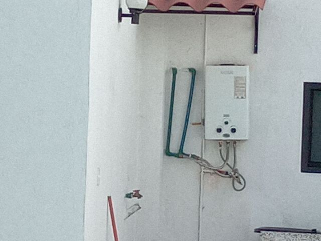 place photo 52