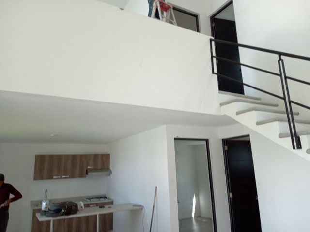 place photo 59
