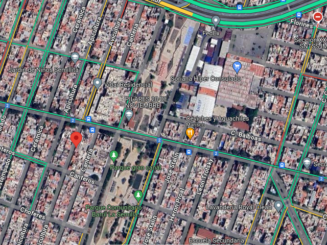 place photo 5