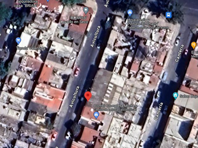 place photo 3