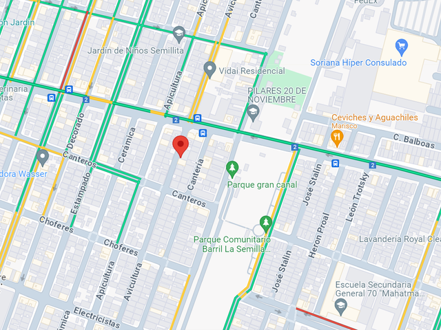 place photo 4