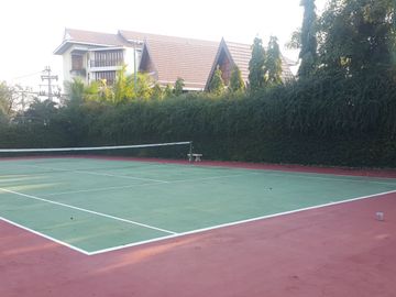 place photo 33