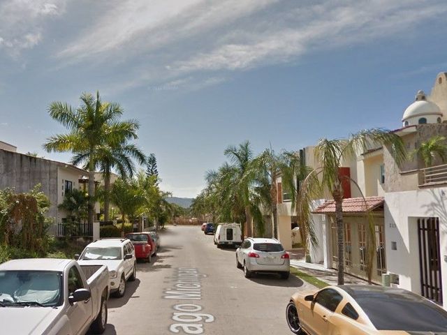 place photo 5