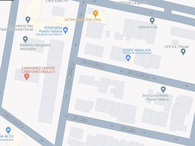 place photo 8