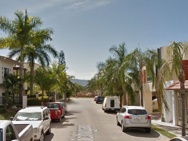 place photo 6