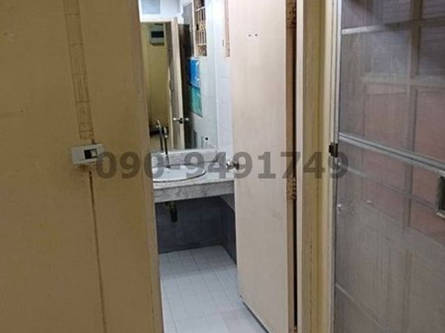 place photo 9
