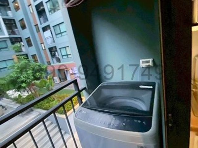 place photo 10