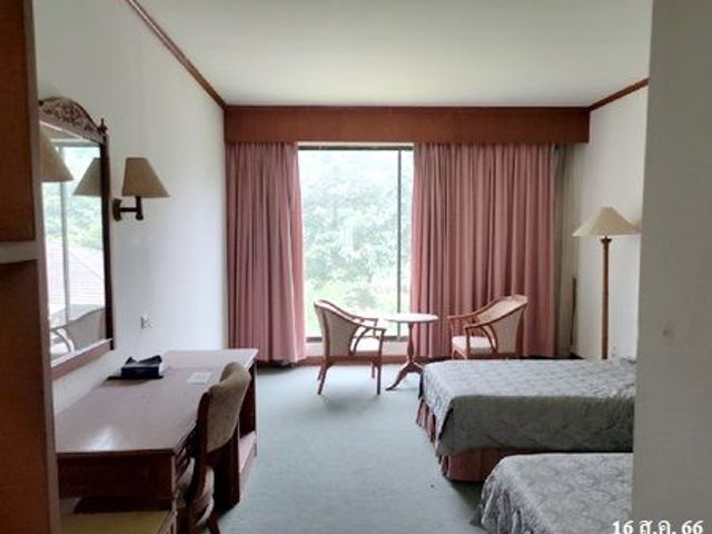 place photo 20