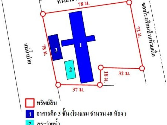 place photo 27