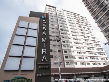 Labangon Cebu City, Cebu City, Cebu Central Visayas