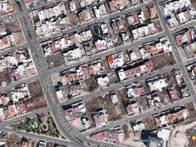 place photo 6