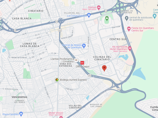 place photo 10
