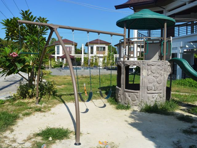 place photo 32