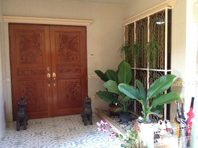 place photo 63