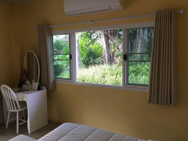 place photo 58