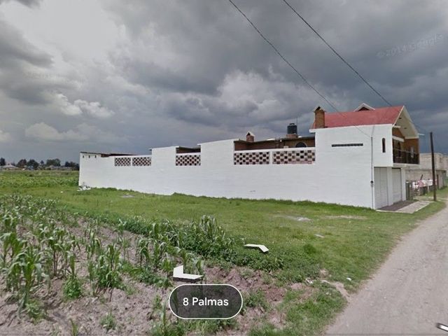 place photo 4