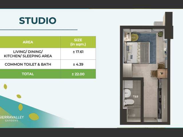 place photo 51
