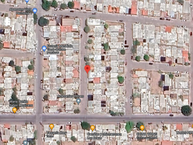 place photo 4