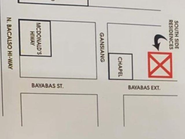 place photo 11