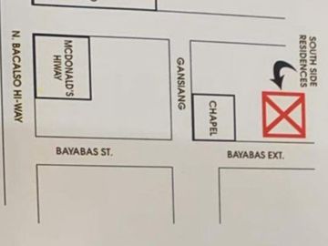 place photo 11