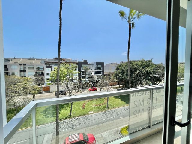 place photo 35