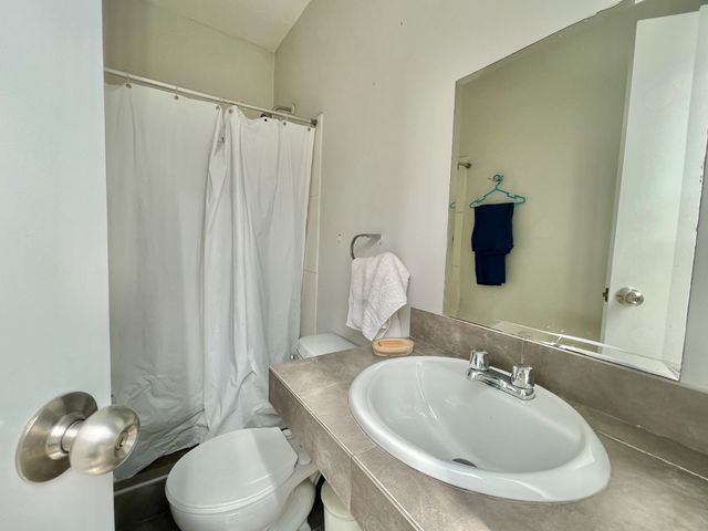 place photo 39