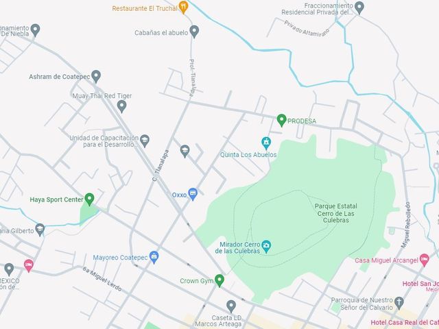 place photo 8