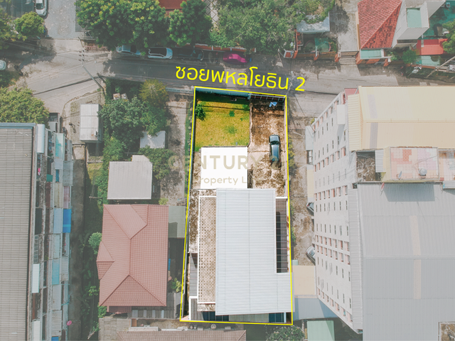 place photo 6