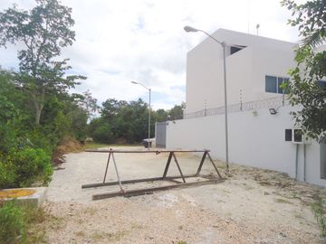 place photo 7