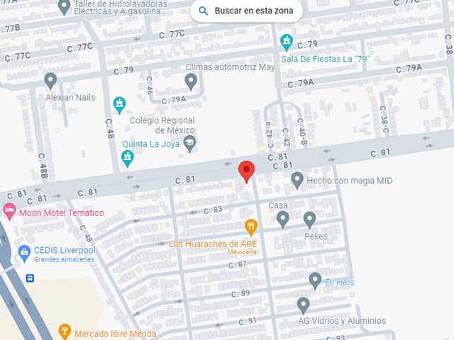place photo 6