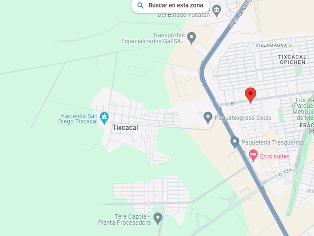 place photo 7