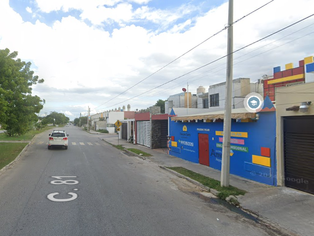 place photo 3