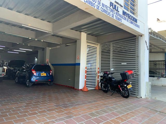 place photo 12
