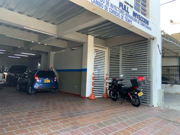 place photo 12