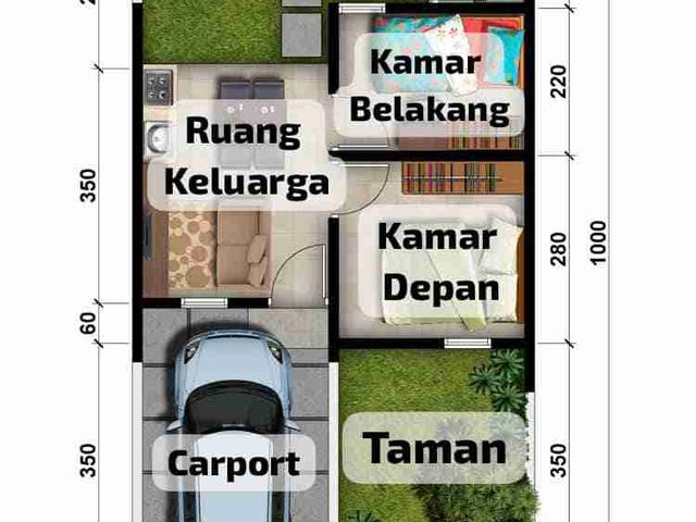 place photo 4